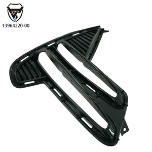 Panel de Ajuste del <span class=keywords><strong>Airbag</strong></span> del Parachoques Delantero, Lado Izquierdo, para BYD SONG PLUS EV 13964220-00 - Product Image 3