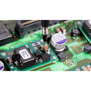 Sonda de Potencia ROHDE&SCHWARZ RT-ZPR RT-ZPR20 RT-ZPR40 RT-ZA25 RT-ZA26 - Product Image 4