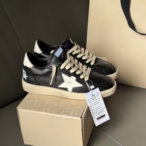 <span class=keywords><strong>Scarpe</strong></span> Sportive Casual di Lusso B27, Alta Qualità, Marca Famosa, Stile Classico per Camminata, Design Personalizzato di Fabbrica - Product Image 2