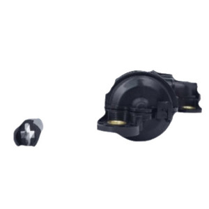 Intake Manifold Rotor <b>Control</b> <b>Motor</b> 28323-2G300 For Hyundai Kia Engines Replacement Part New - Product Image 1