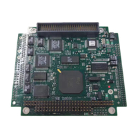 Placa principal de PLC nueva y Original para equipos de control industrial MT100/4PCB EEPD 2000 EPT