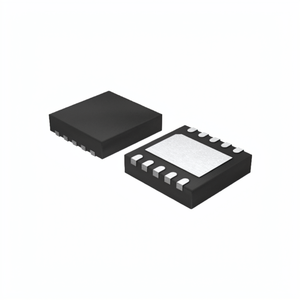 ADP1614ACPZ-650-R7 10 VFDFN Exposed Pad, CSP Components Electronic Power Management (PMIC) Original One Stop Service - Product Image 1