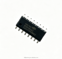 A5941GLKTR-T SOP-10 Standar Chip IC Baru Asli Layanan Satu Atap untuk Komponen Elektronik Tersedia di Stok