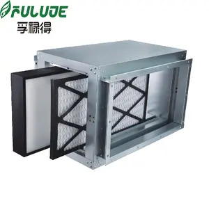 FULUDE hepa air purifier PM2.5 technology china wholesale purifier hepa filter air filter purifier hepa