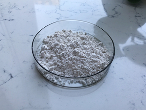 天然グリフォニア種子エキス5HTP5-HTP5HTPパウダー - Product Image 4