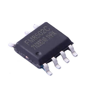 Controlador LED FM8502 SOP-7 FM8502C para Chips IC - Product Image 1