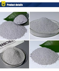 Agent de lixiviation de l'or sans cyanure GCG JinChan <span class=keywords><strong>en</strong></span> <span class=keywords><strong>poudre</strong></span> pour minerai d'or et déchets électroniques certifié ISO - Product Image 4