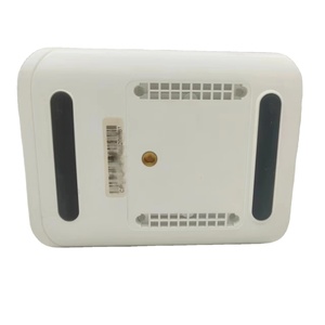 Loa Mini Ngoài Trời Di Động Nhiều Màu Tùy Chỉnh Dịch Vụ In 3D - Product Image 5