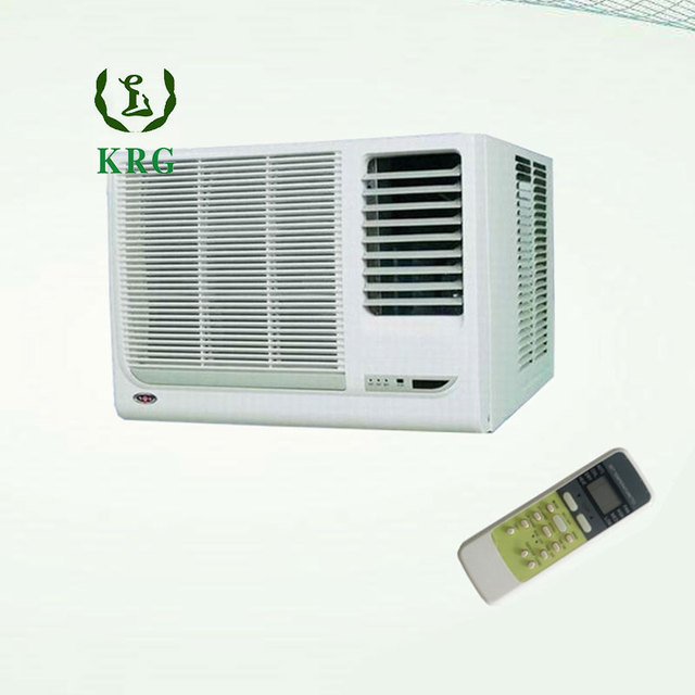 Window air Conditioner Compressor Made in China Good Quality air Conditioner