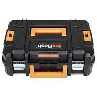 Foxflash ECU TCU Tool SW V1.4.3.3 FW:D087 OBD Bench Boot Mode Sans Frais Annuel Avec WinOLS Damos2020 Gratuit