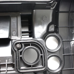 ฝาครอบวาล์วอะไหล่รถยนต์สำหรับ Ford โฟกัส<span class=keywords><strong>2</strong></span>.0 CM5E 6K271 - Product Image 5