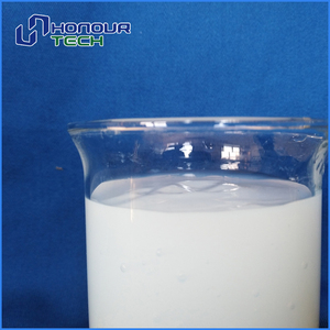<span class=keywords><strong>Résine</strong></span> <span class=keywords><strong>polymère</strong></span> acrylique à bas prix pour la décoration de la construction et le revêtement - Product Image 4