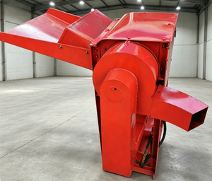 Machine <span class=keywords><strong>de</strong></span> décorticage et <span class=keywords><strong>de</strong></span> traitement des graines <span class=keywords><strong>de</strong></span> <span class=keywords><strong>citrouille</strong></span>, melon et pastèque | <span class=keywords><strong>Prix</strong></span> <span class=keywords><strong>de</strong></span> <span class=keywords><strong>la</strong></span> machine à décortiquer les graines <span class=keywords><strong>de</strong></span> tournesol - Product Image 1