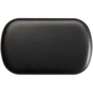 Bouchons d'oreilles Hush, gadgets personnalisés - Product Image 3