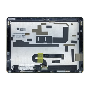 Original pour Dell Latitude 7200 2-en-1 tablette FHD 12.3 ''écran tactile LED écran LCD assemblage TTY1C - R6M8M-05709N - Product Image 1