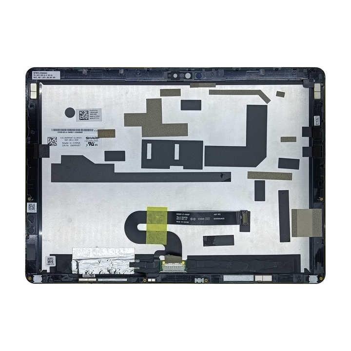 original-for-dell-latitude-7200-2-in-1-tablet-fhd-12-3-touch-screen