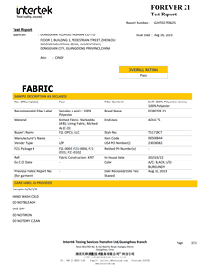 Personnaliser en usine Y2K Style punk large sangle <span class=keywords><strong>Camouflage</strong></span> femme Denim <span class=keywords><strong>moulante</strong></span> décontracté fête Mini <span class=keywords><strong>robe</strong></span> plissée jean <span class=keywords><strong>robe</strong></span> courte - Product Image 6