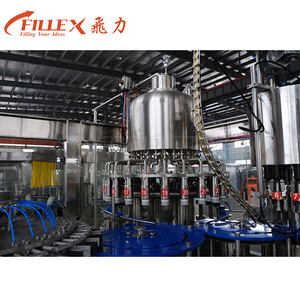 Machine <span class=keywords><strong>de</strong></span> remplissage automatique <span class=keywords><strong>de</strong></span> bouteilles en verre <span class=keywords><strong>de</strong></span> <span class=keywords><strong>vinaigre</strong></span>/Machine <span class=keywords><strong>de</strong></span> remplissage <span class=keywords><strong>de</strong></span> bouteilles <span class=keywords><strong>de</strong></span> vin <span class=keywords><strong>de</strong></span> bière/Ligne <span class=keywords><strong>de</strong></span> production <span class=keywords><strong>de</strong></span> remplissage <span class=keywords><strong>de</strong></span> bouteilles <span class=keywords><strong>de</strong></span> jus <span class=keywords><strong>de</strong></span> raisin - Product Image 5