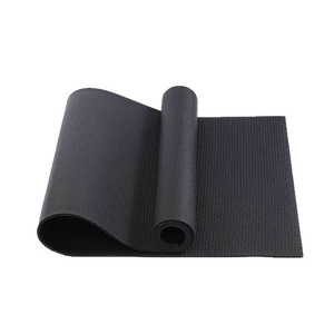 Tapete <span class=keywords><strong>de</strong></span> <span class=keywords><strong>Yoga</strong></span> <span class=keywords><strong>de</strong></span> PVC <span class=keywords><strong>de</strong></span> Alta Densidad <span class=keywords><strong>de</strong></span> 4 mm, Tapete <span class=keywords><strong>de</strong></span> Ejercicio Antideslizante <span class=keywords><strong>de</strong></span> Primera Calidad, Nivel <span class=keywords><strong>Manduka</strong></span>, para Gimnasio en Casa, Pilates - Product Image 5