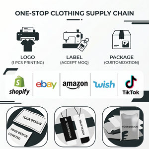 เสื้อยืดแฟชั่น <span class=keywords><strong>Horizon</strong></span> สำหรับผู้ชาย ผ้าคอตตอนเจอร์ซีย์ 100% คุณภาพสูง เนื้อผ้าหนา 200 กรัม ระบายอากาศได้ดี สไตล์สตรีท คอกลม ทรงโอเวอร์ไซส์ - Product Image 6