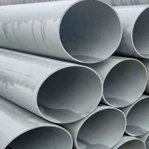 ท่อไร้รอยต่อสแตนเลส904L คุณภาพสูง409L JIS สำหรับการขัดการตัดดัดการเชื่อมตามมาตรฐาน ASTM - Product Image 4