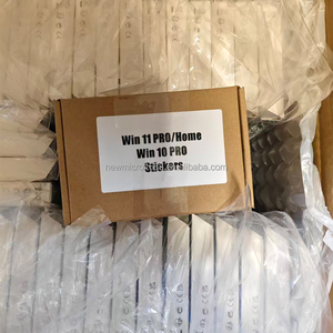 New Lifetime <strong>Office</strong> 2021 Pro Plus 2024 Home and Business &amp; Project Pro 2021 <strong>Visio</strong> Professional 1PC 5PC Bind USB DVD Sticker Box - Product Image 3