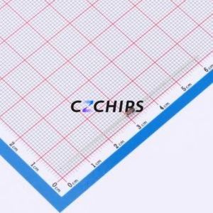 ไดโอดซีเนอร์ไดโอดแบบ DO-35 HZ12B2PF ของแท้ใหม่ล่าสุดชิปชิ้นส่วนอิเล็กทรอนิกส์บริการ BOM - Product Image 1