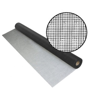 <span class=keywords><strong>Moustiquaire</strong></span> magnétique pour fenêtre <span class=keywords><strong>Moustiquaire</strong></span> de porte <span class=keywords><strong>Moustiquaire</strong></span> en fibre de verre anti-insectes Maille de rideau pour fenêtre - Product Image 1
