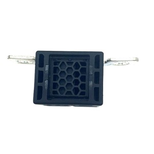 Módulo de Control para BMW Serie 5 F90 M5 G30 G31 G38 Serie 6, Pieza de Repuesto 61146802944 - Product Image 3