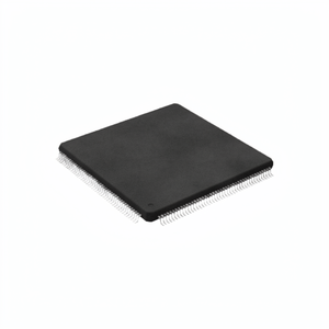 Authorized Distributor Electronics Component S6E2G38J0AGV2000A 176 LQFP Embedded - Product Image 1