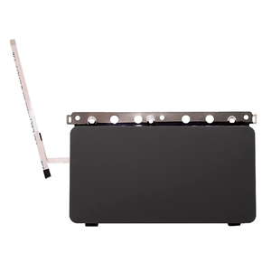 L14356-001ทัชแพด Trackpad พร้อมสายเคเบิลสำหรับ <span class=keywords><strong>HP</strong></span> Chromebook 14 G5เท่านั้น - Product Image 1