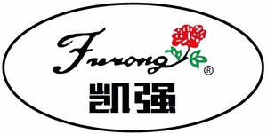 Repuestos para Máquina de Tejer Calcetines FURONG <span class=keywords><strong>Hafa</strong></span> Head Brush - Product Image 5