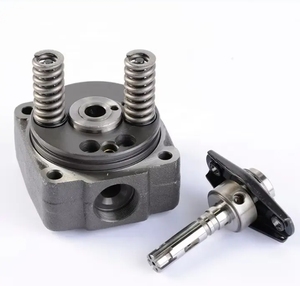 หัวโรเตอร์ปั๊มฉีดน้ำมันใหม่ 096400-1320 หัวโรเตอร์ 096400-1320 - Product Image 2