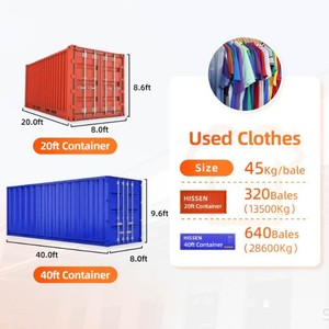 <span class=keywords><strong>Calcetines</strong></span> Mixtos de Invierno de Segunda Mano de Alta Calidad para Hombre y Mujer, 100% Algodón, Sin Daños ni Manchas, Pedido Mínimo de 500 Kilogramas - Product Image 4