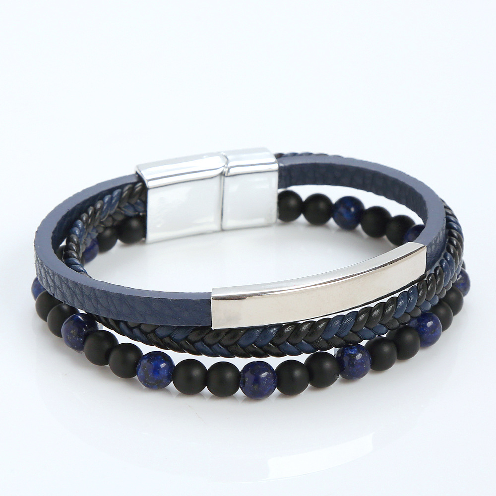 Azul-B8073_3