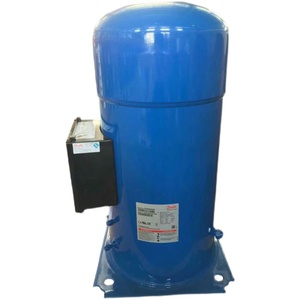 Sz185s9cc Sz125s4rc Best Verkochte Voor <span class=keywords><strong>Danfoss</strong></span> <span class=keywords><strong>Scroll</strong></span> Koelcompressor 380V Warmtewisselingsonderdelen <span class=keywords><strong>Performer</strong></span> <span class=keywords><strong>Compressor</strong></span> - Product Image 4