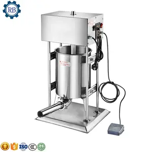 Best Price Spanish Churros Making Maker Machine Churros Machine Automatic / Churros Machine Price