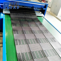 Rejilla de pavimentación para exteriores Geocell para adoquines de césped con materiales de HDPE y PP Diseño de modelo 3D capaz