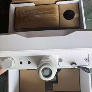5G CPE Router Linksys Fgmm601 Industrial 5G Gateway DTU Outdoor - Product Image 1