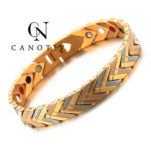 Браслет с отрицательными ионами - Product Image 2