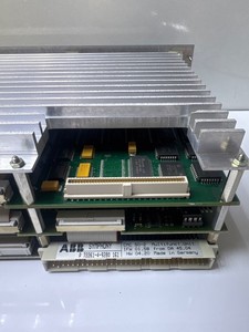 Unité d'enchères CMC 50-2 P72261-4-9280 pour PLC - Product Image 5