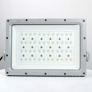 Shen hai bán hàng nóng OEM ngoài trời chiếu sáng chống thấm nước nổ đèn pha - Product Image 2