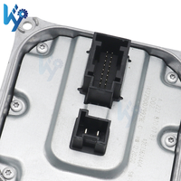 Module de ballast de phare LED KY OEM A2228700789 pour Mercedes-Benz W212 W205 W218