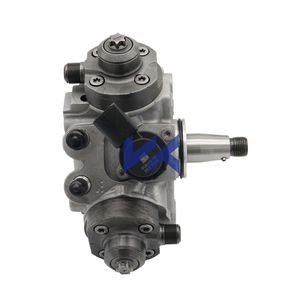 Pièces détachées automobiles 04L130755E Pompe d'injection de carburant Common Rail pour <span class=keywords><strong>AUDI</strong></span> <span class=keywords><strong>A3</strong></span> Bomba De Combustivel 0 445 010 583 - Product Image 5