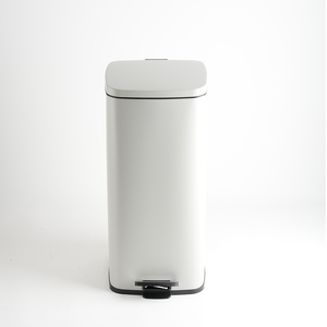 <span class=keywords><strong>Cubo</strong></span> de <span class=keywords><strong>Basura</strong></span> de Cocina de 8 Galones (<span class=keywords><strong>30</strong></span> <span class=keywords><strong>Litros</strong></span>) con <span class=keywords><strong>Cubo</strong></span> Interior Extraíble - Product Image 5