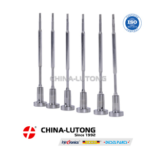 Juego de Válvulas Inyectoras Common Rail F00VC01046 para Motor Diésel Alfa Romeo/<span class=keywords><strong>FIAT</strong></span>, Inyector JTD 0445110119/0 445 110 119 098643 - Product Image 4