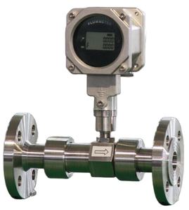 Olie Debietmeter Water Turbine <span class=keywords><strong>Flow</strong></span> <span class=keywords><strong>Meter</strong></span> 4 Inch <span class=keywords><strong>Marine</strong></span> <span class=keywords><strong>Diesel</strong></span> Brandstof <span class=keywords><strong>Flow</strong></span> <span class=keywords><strong>Meter</strong></span> - Product Image 4
