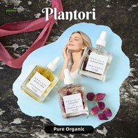 Huiles essentielles naturelles et biologiques de romarin, camomille, jasmin et pétales de rose pour la fabrication de bougies et diffuseurs d'arômes - Meilleures ventes