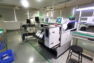 Satadom 32GB satadom SATA สำหรับอุตสาหกรรม4 8GB ODM SATA - Product Image 6