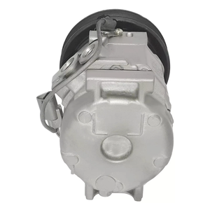 Lexus อะไหล่รถยนต์ชุดคอมเพรสเซอร์แอร์ D019 1999-2000 3.0L ES300 - Product Image 5
